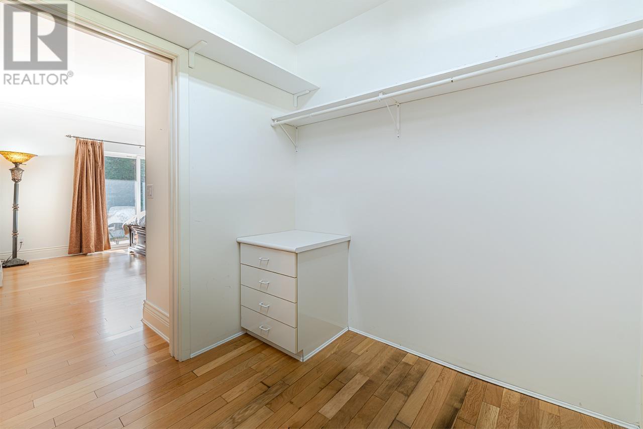 651 Kenwood Road, West Vancouver, British Columbia  V7S 1S7 - Photo 18 - R2968514