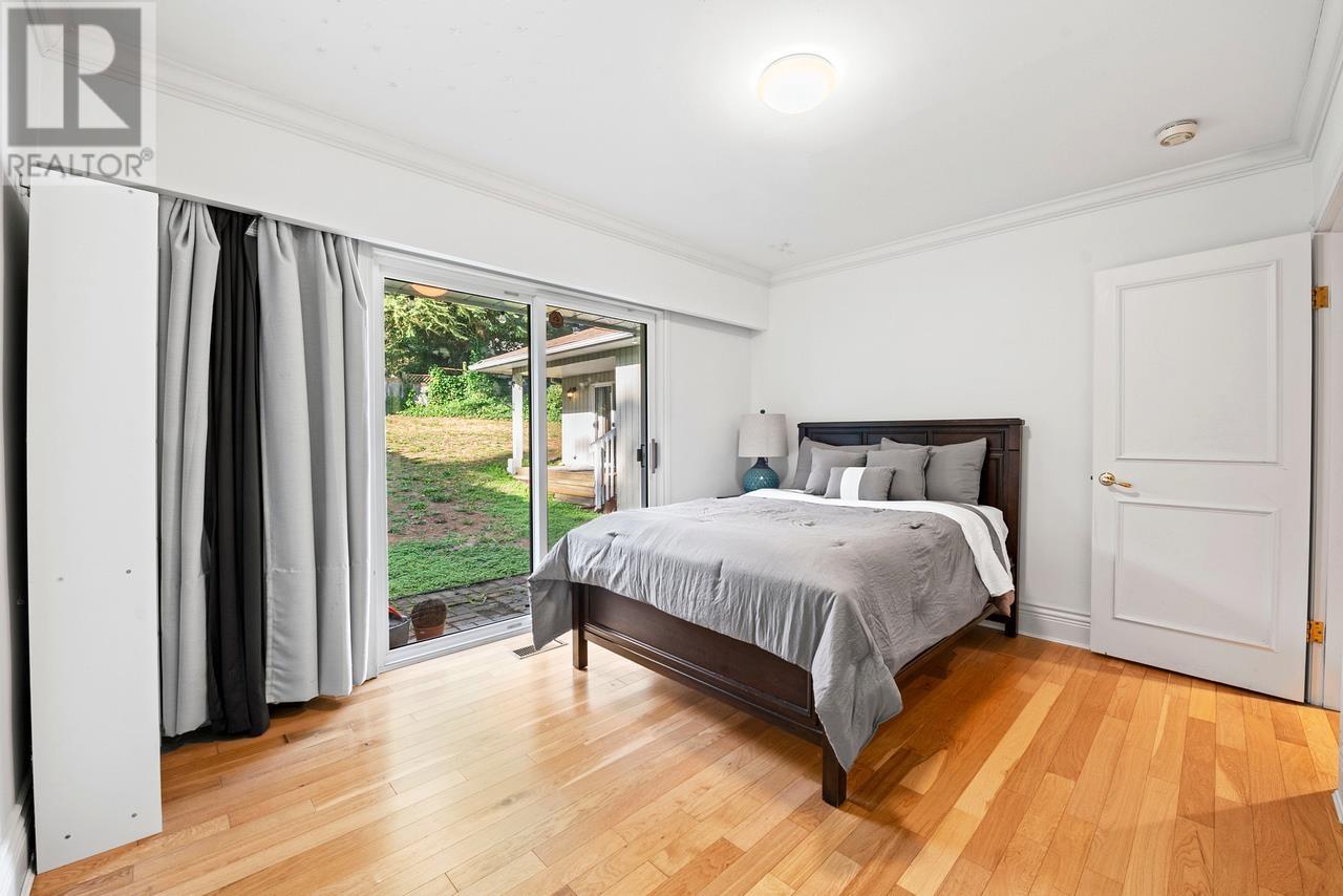 651 Kenwood Road, West Vancouver, British Columbia  V7S 1S7 - Photo 19 - R2968514