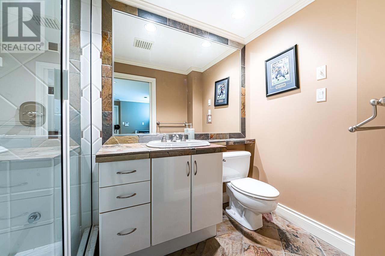 651 Kenwood Road, West Vancouver, British Columbia  V7S 1S7 - Photo 21 - R2968514