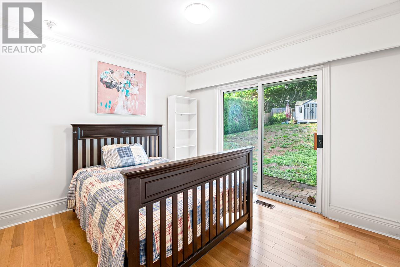 651 Kenwood Road, West Vancouver, British Columbia  V7S 1S7 - Photo 22 - R2968514