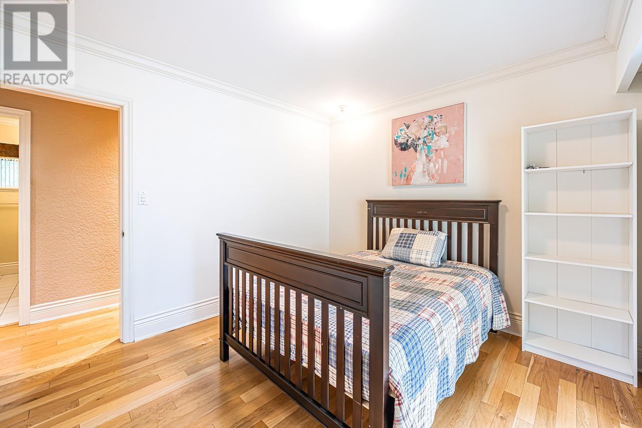 651 Kenwood Road, West Vancouver, British Columbia  V7S 1S7 - Photo 23 - R2968514