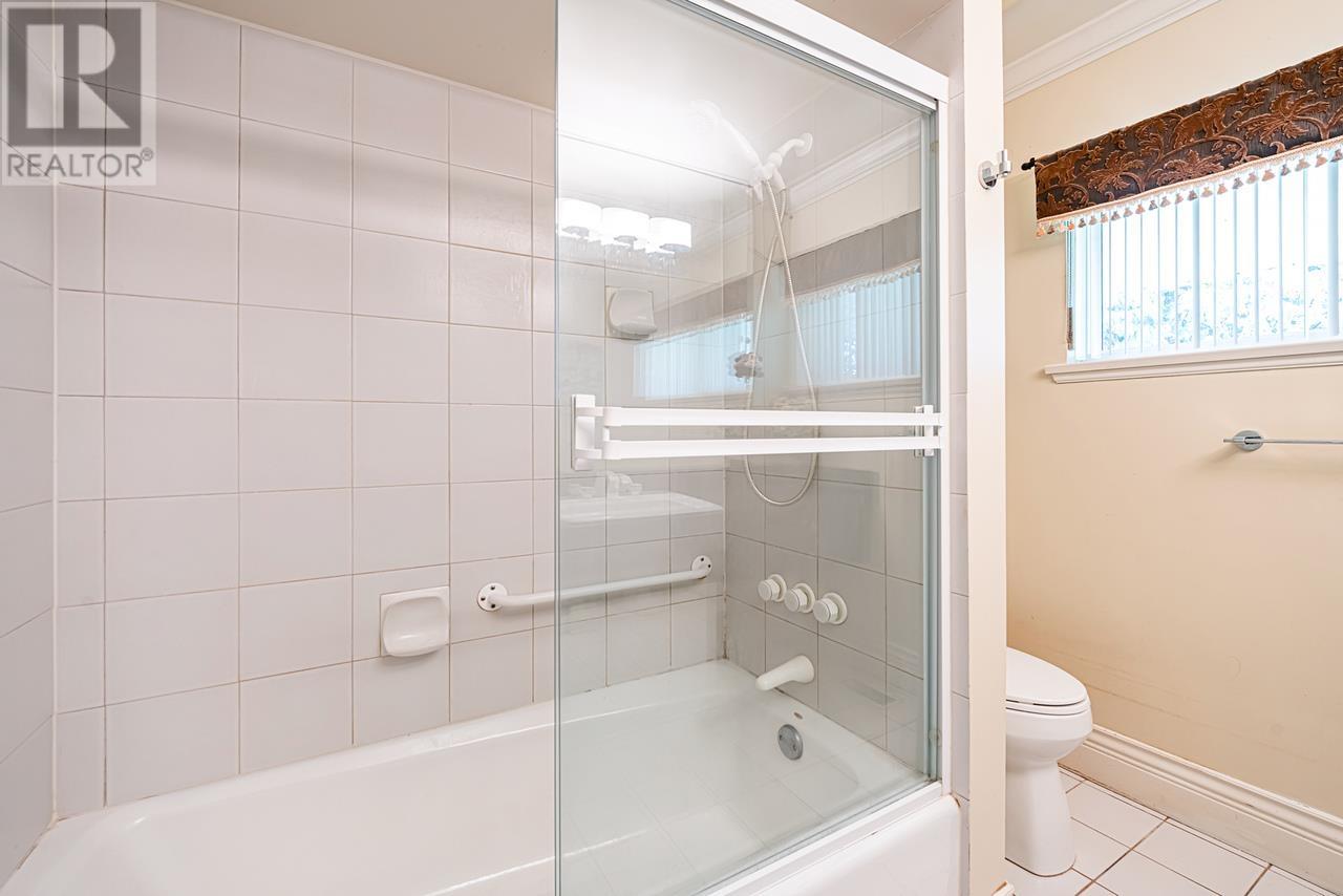 651 Kenwood Road, West Vancouver, British Columbia  V7S 1S7 - Photo 25 - R2968514