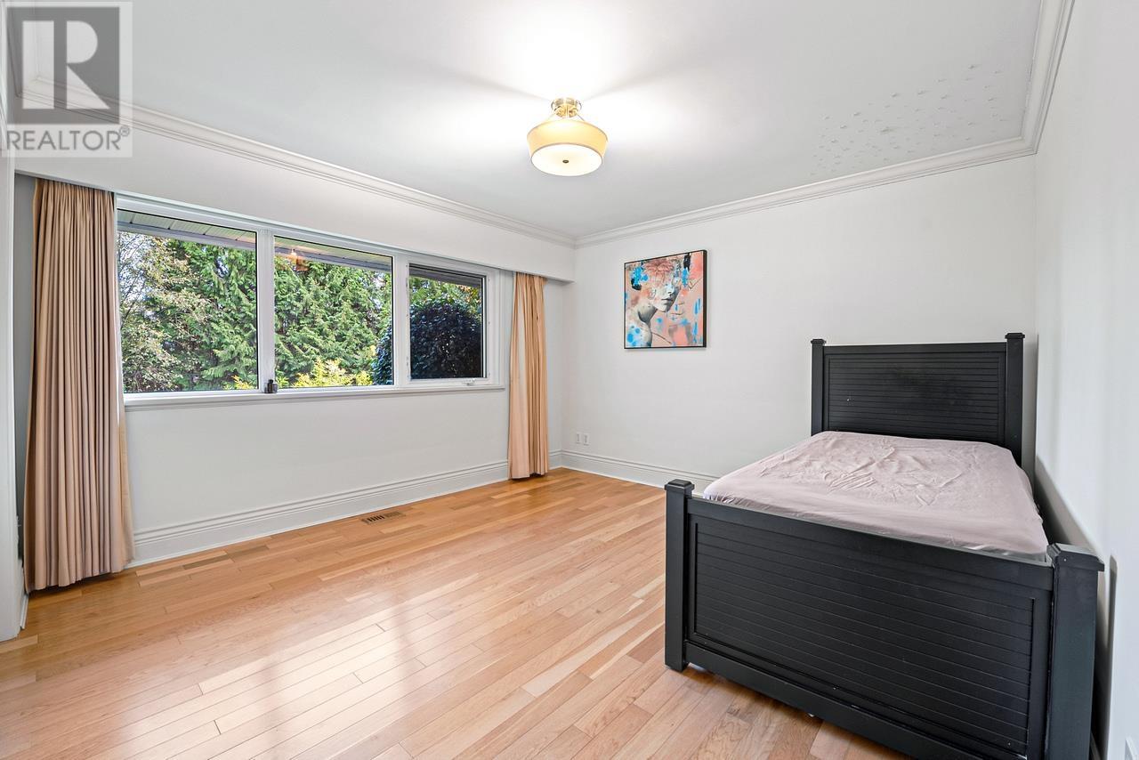 651 Kenwood Road, West Vancouver, British Columbia  V7S 1S7 - Photo 26 - R2968514