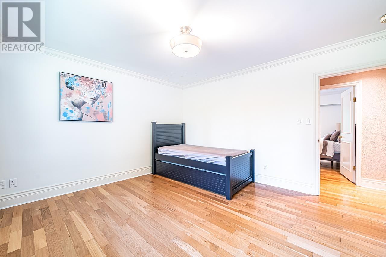 651 Kenwood Road, West Vancouver, British Columbia  V7S 1S7 - Photo 27 - R2968514