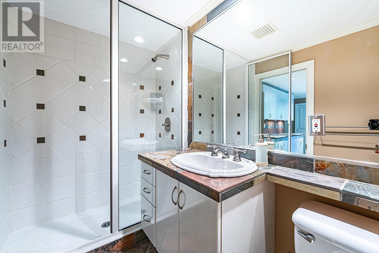 651 Kenwood Road, West Vancouver, British Columbia  V7S 1S7 - Photo 28 - R2968514