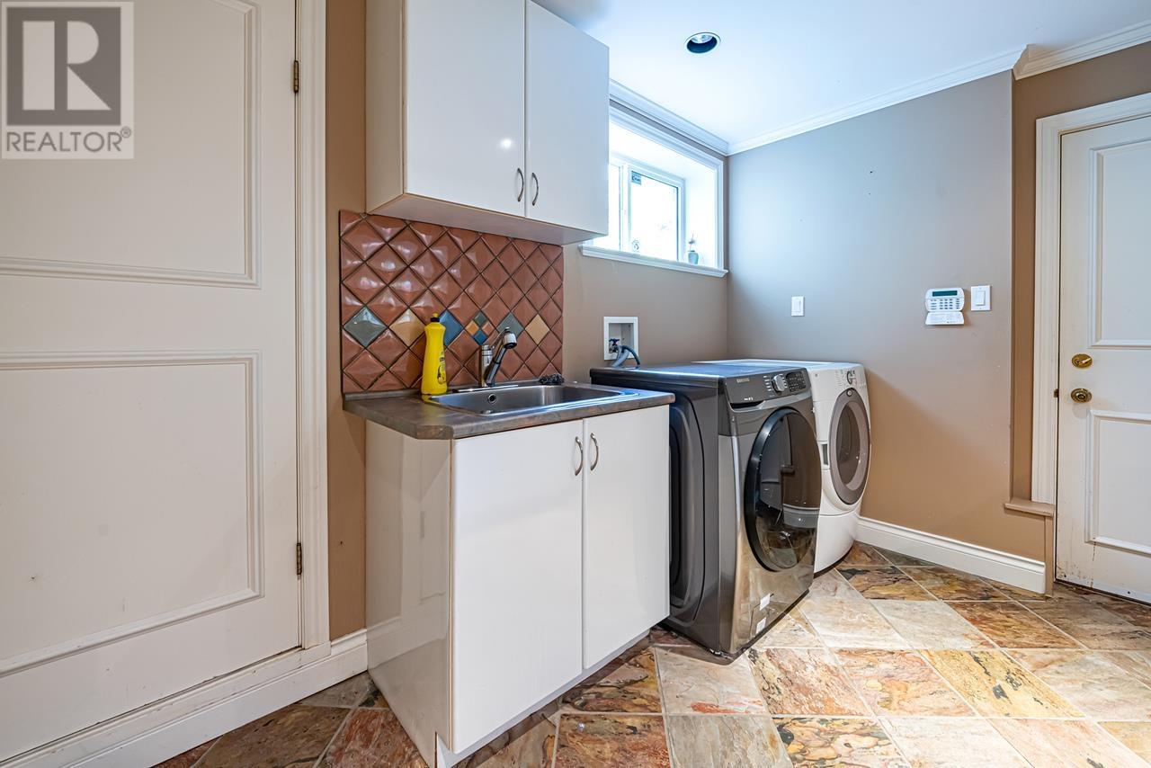 651 Kenwood Road, West Vancouver, British Columbia  V7S 1S7 - Photo 30 - R2968514