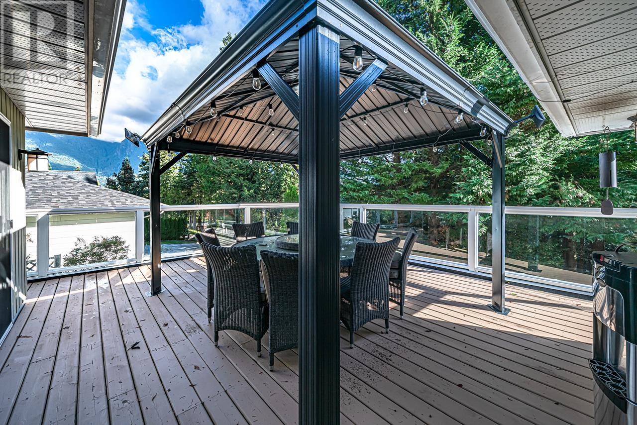 651 Kenwood Road, West Vancouver, British Columbia  V7S 1S7 - Photo 31 - R2968514