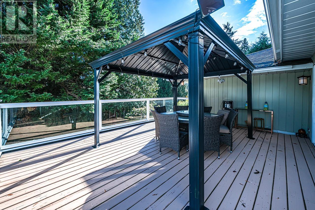 651 Kenwood Road, West Vancouver, British Columbia  V7S 1S7 - Photo 32 - R2968514