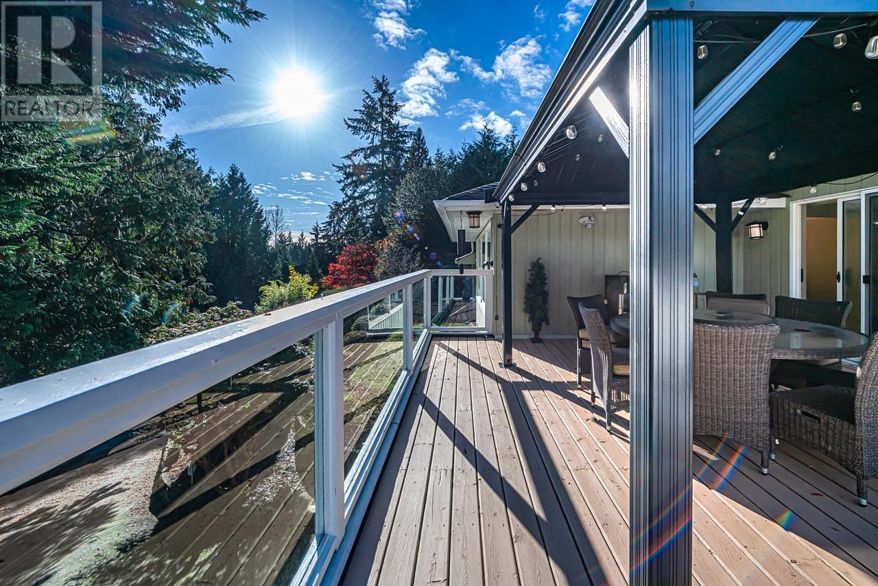 651 Kenwood Road, West Vancouver, British Columbia  V7S 1S7 - Photo 33 - R2968514