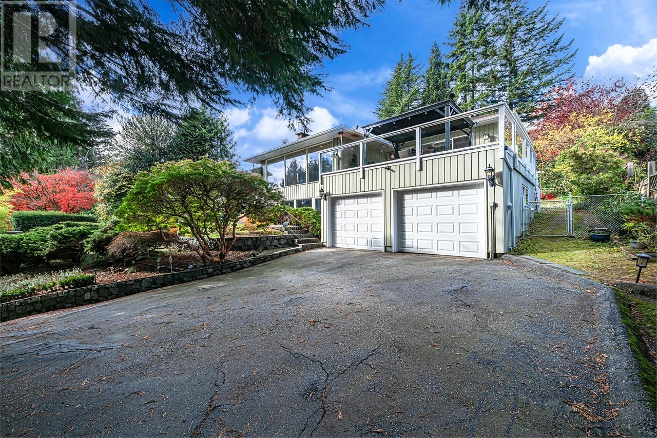 651 Kenwood Road, West Vancouver, British Columbia  V7S 1S7 - Photo 34 - R2968514