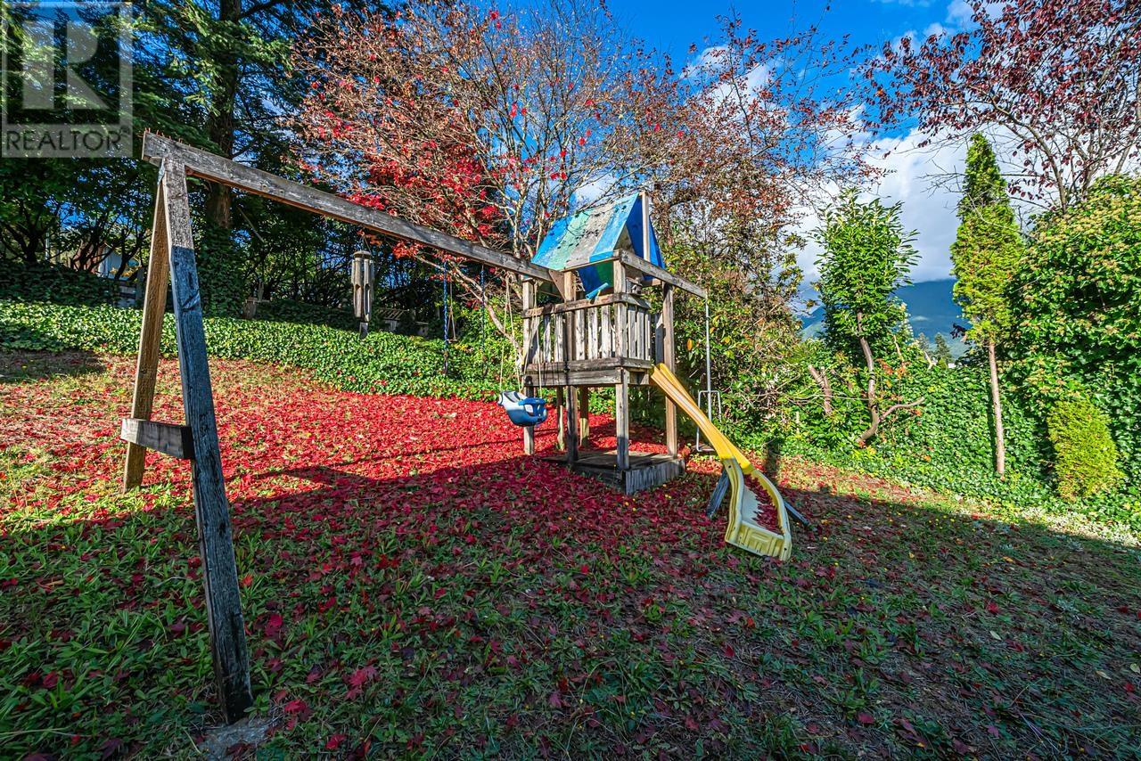 651 Kenwood Road, West Vancouver, British Columbia  V7S 1S7 - Photo 36 - R2968514