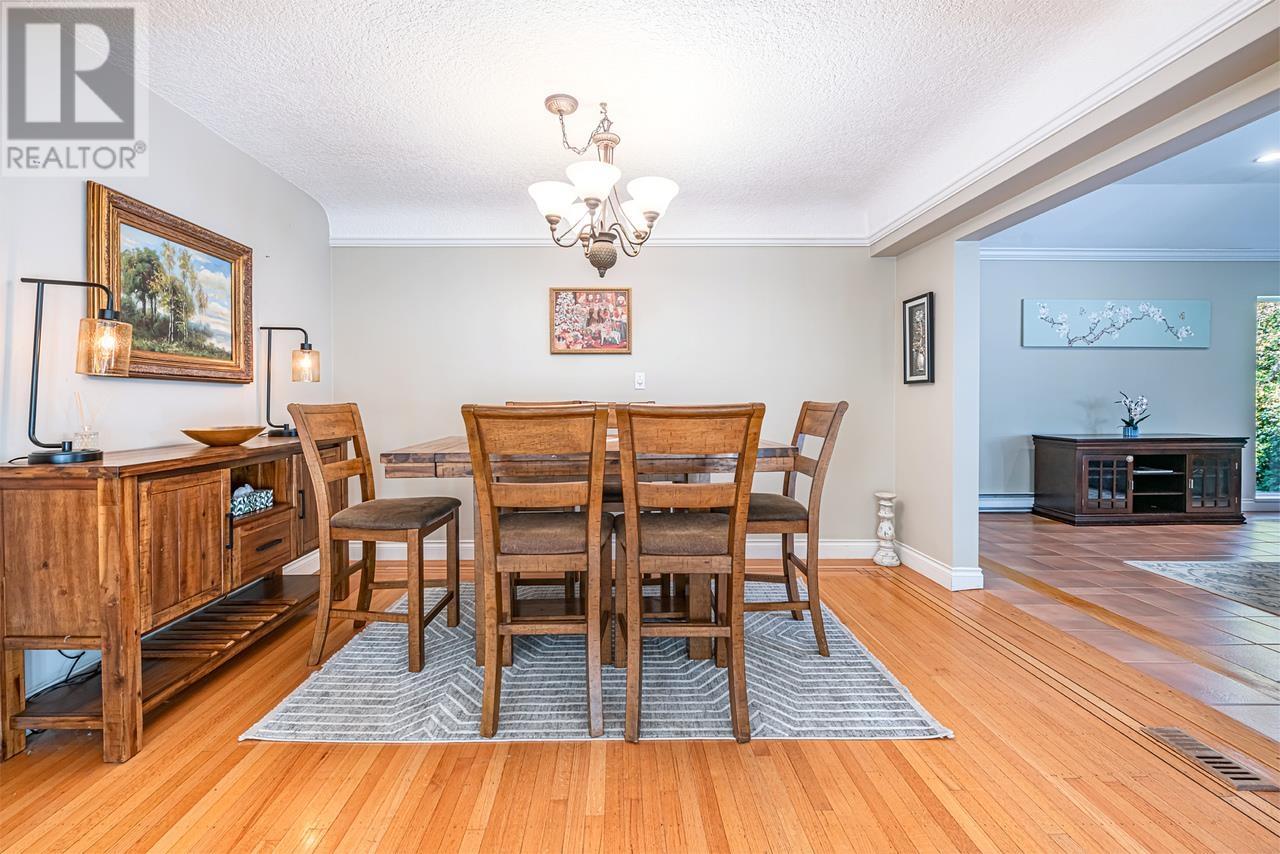 651 Kenwood Road, West Vancouver, British Columbia  V7S 1S7 - Photo 7 - R2968514