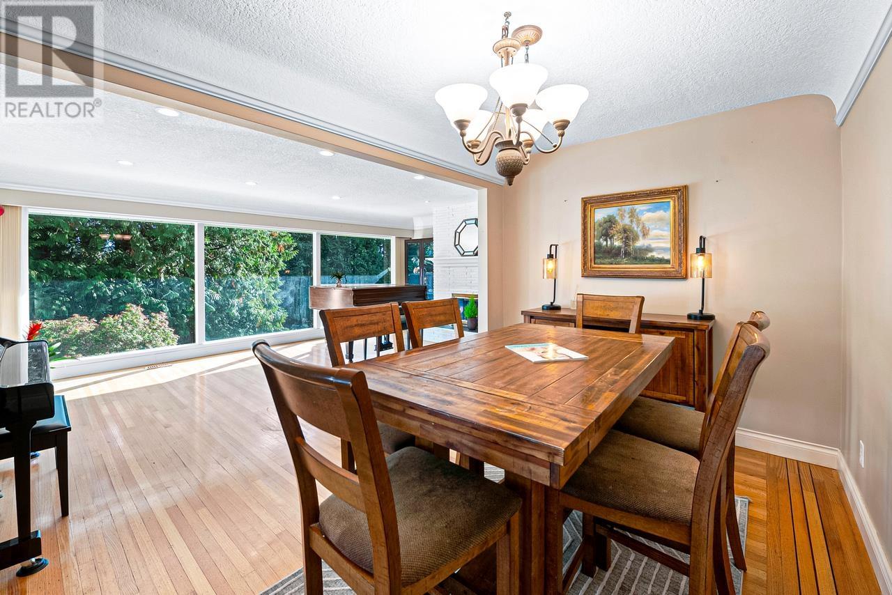 651 Kenwood Road, West Vancouver, British Columbia  V7S 1S7 - Photo 8 - R2968514