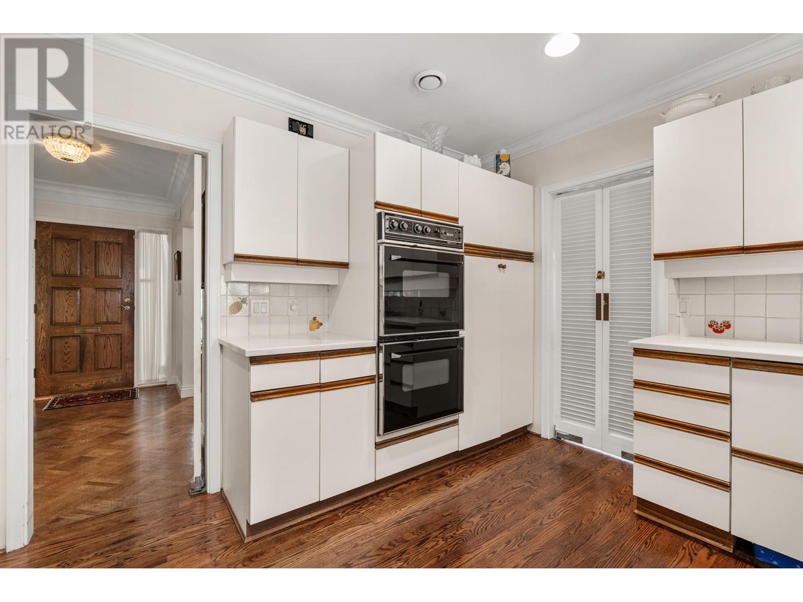 5312 Cypress Street, Vancouver, British Columbia  V6M 3R4 - Photo 13 - R2968515