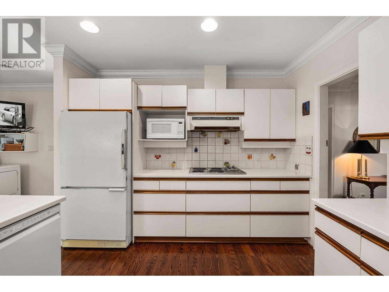 5312 Cypress Street, Vancouver, British Columbia  V6M 3R4 - Photo 14 - R2968515