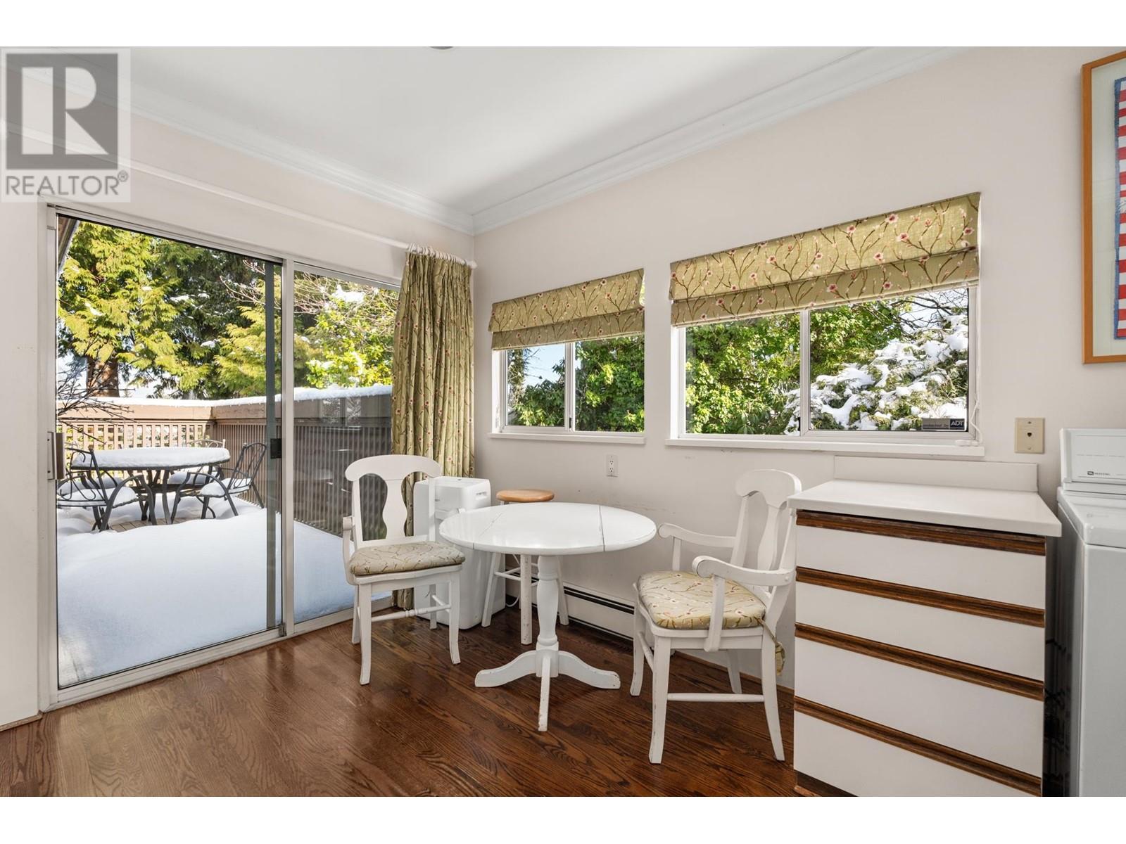 5312 Cypress Street, Vancouver, British Columbia  V6M 3R4 - Photo 15 - R2968515