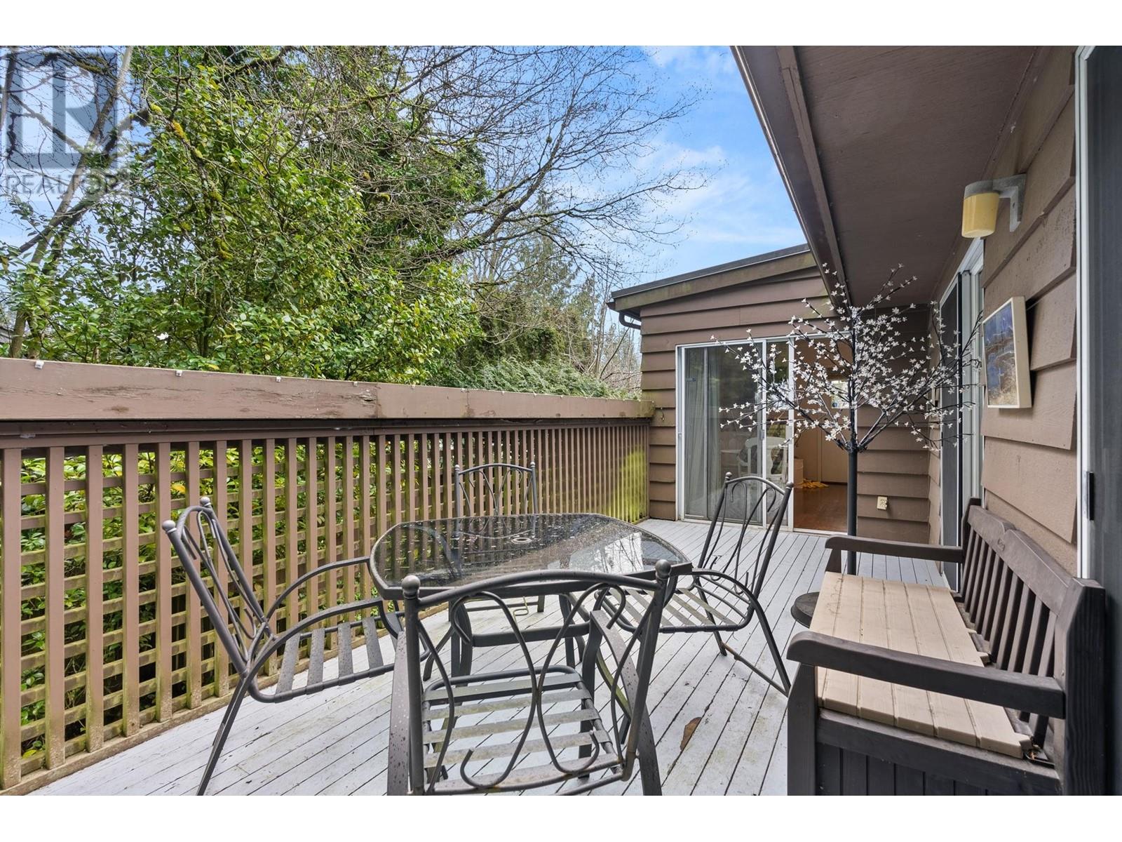 5312 Cypress Street, Vancouver, British Columbia  V6M 3R4 - Photo 16 - R2968515