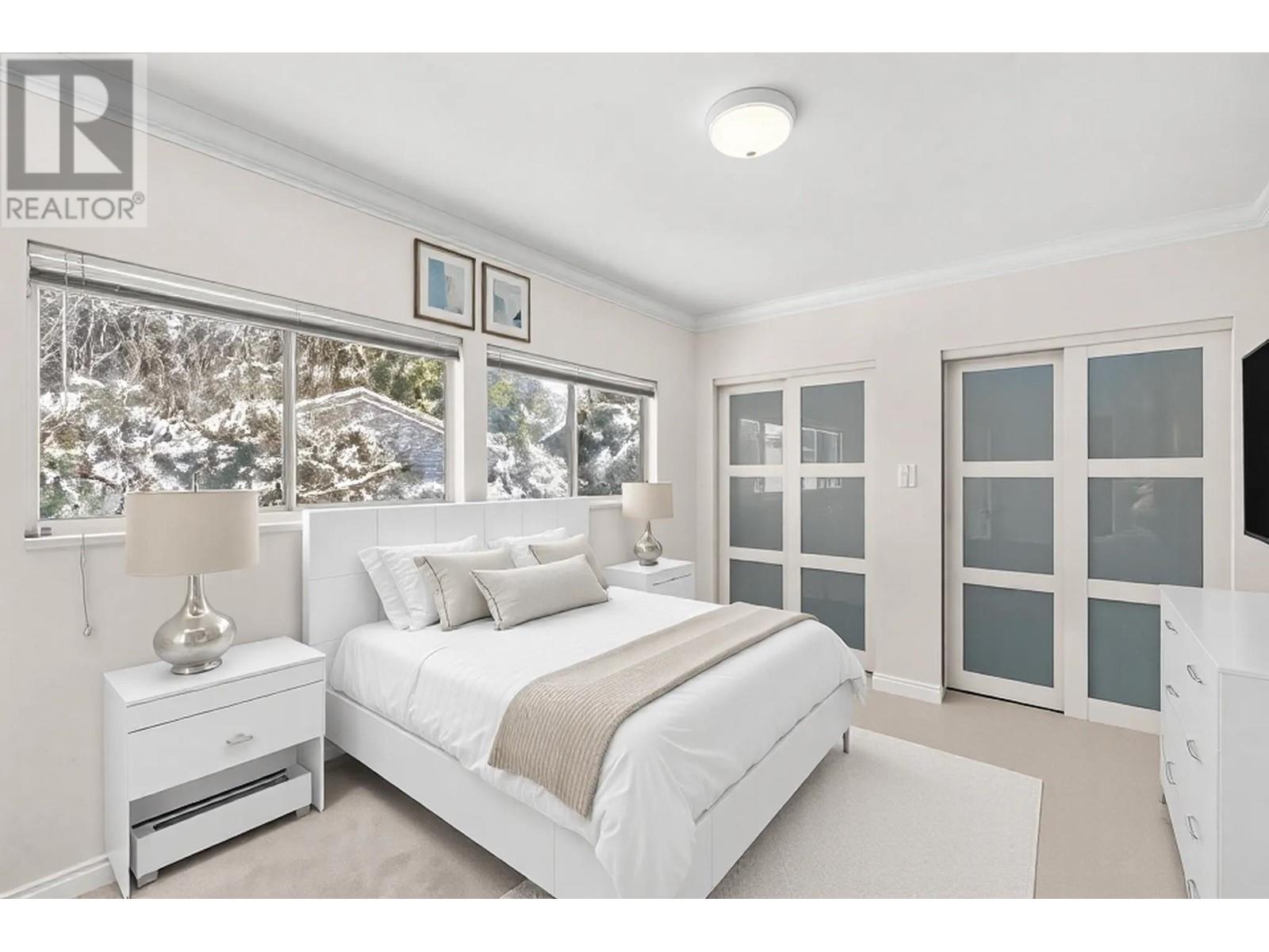 5312 Cypress Street, Vancouver, British Columbia  V6M 3R4 - Photo 17 - R2968515