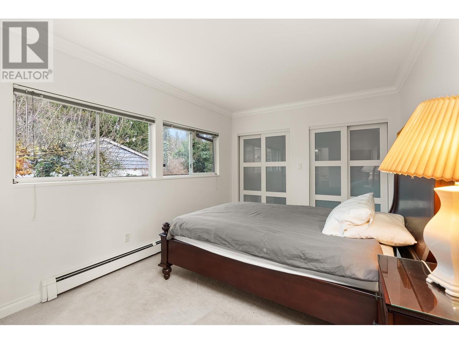 5312 Cypress Street, Vancouver, British Columbia  V6M 3R4 - Photo 18 - R2968515