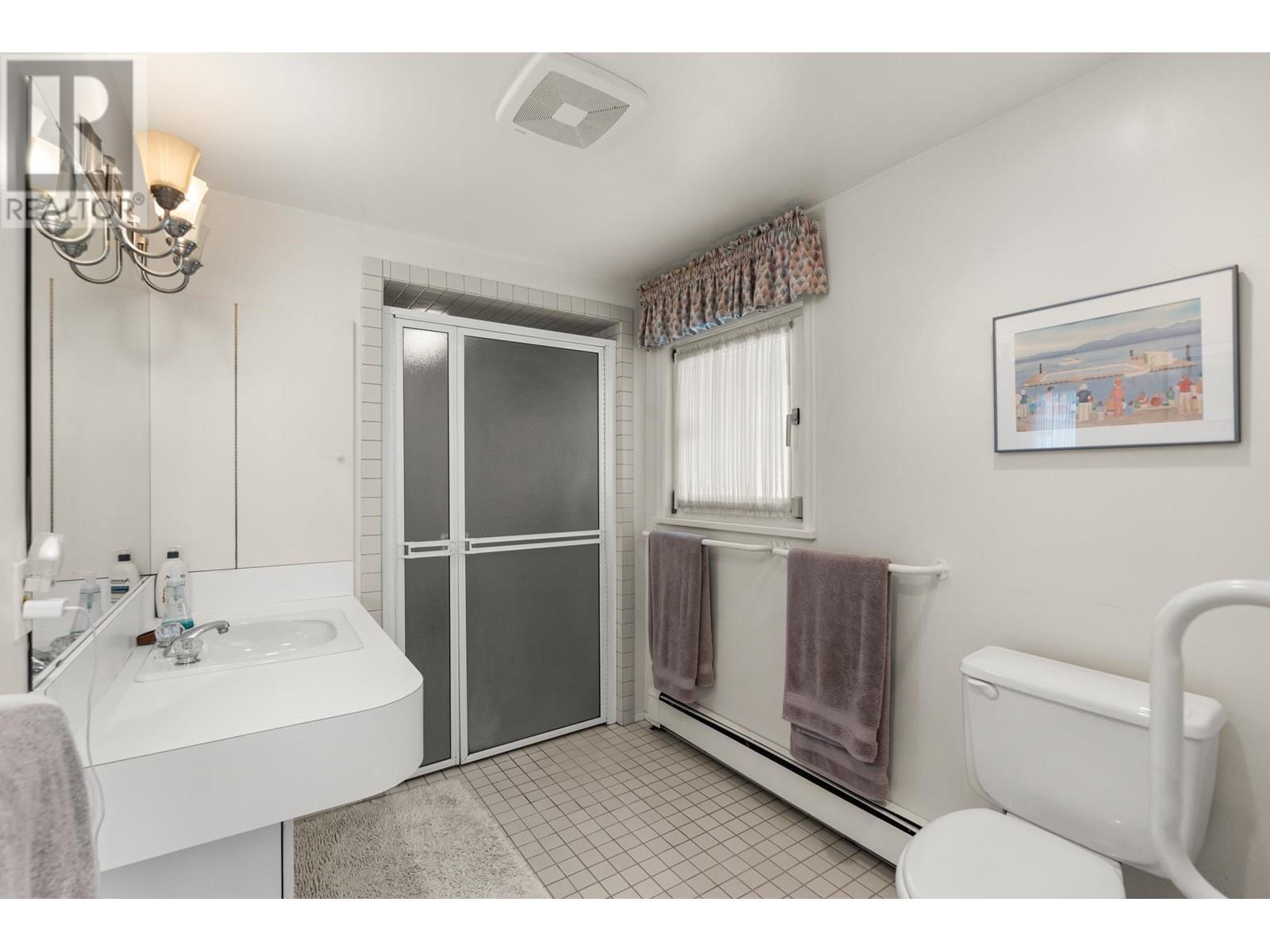 5312 Cypress Street, Vancouver, British Columbia  V6M 3R4 - Photo 19 - R2968515