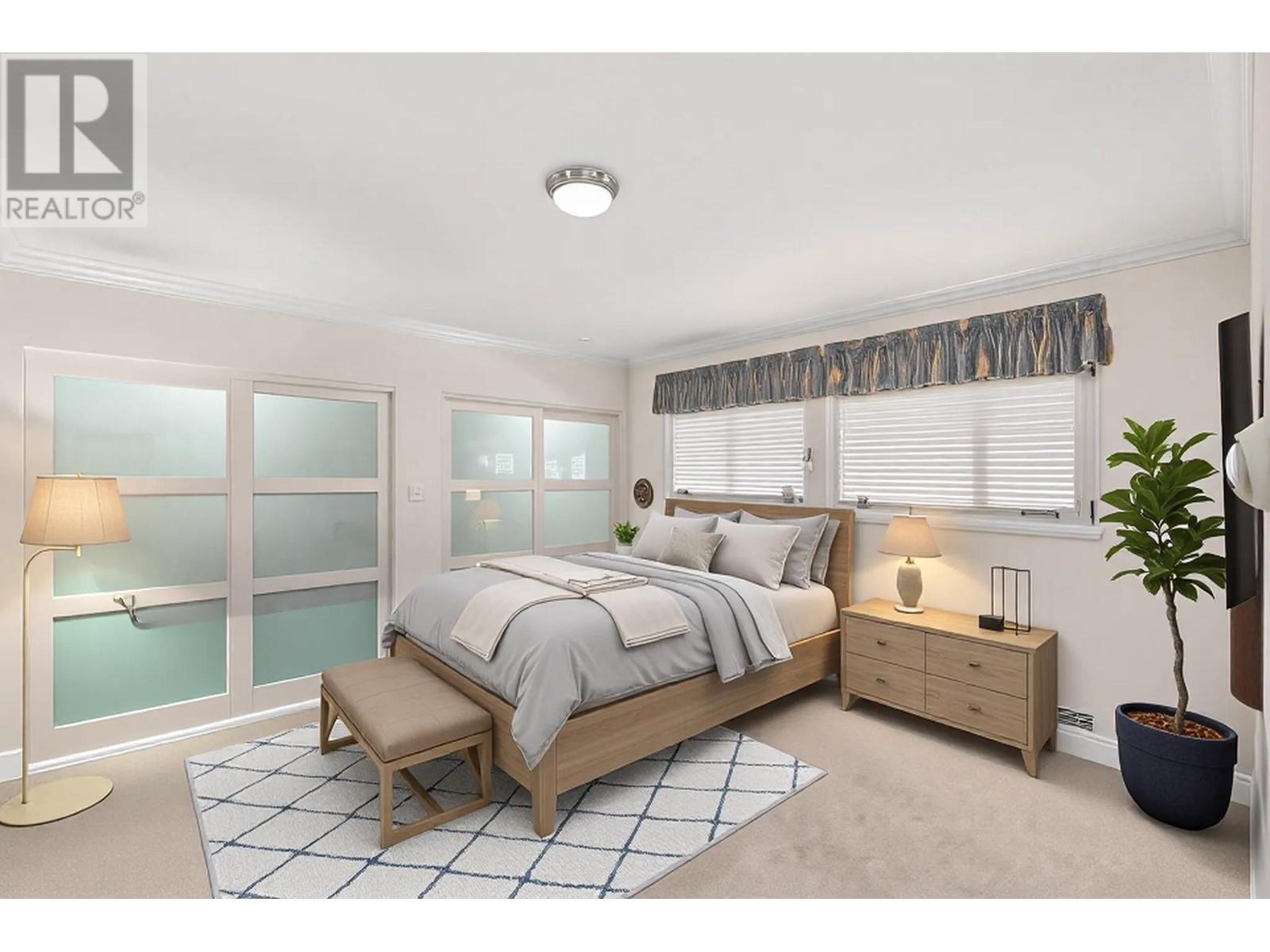 5312 Cypress Street, Vancouver, British Columbia  V6M 3R4 - Photo 20 - R2968515