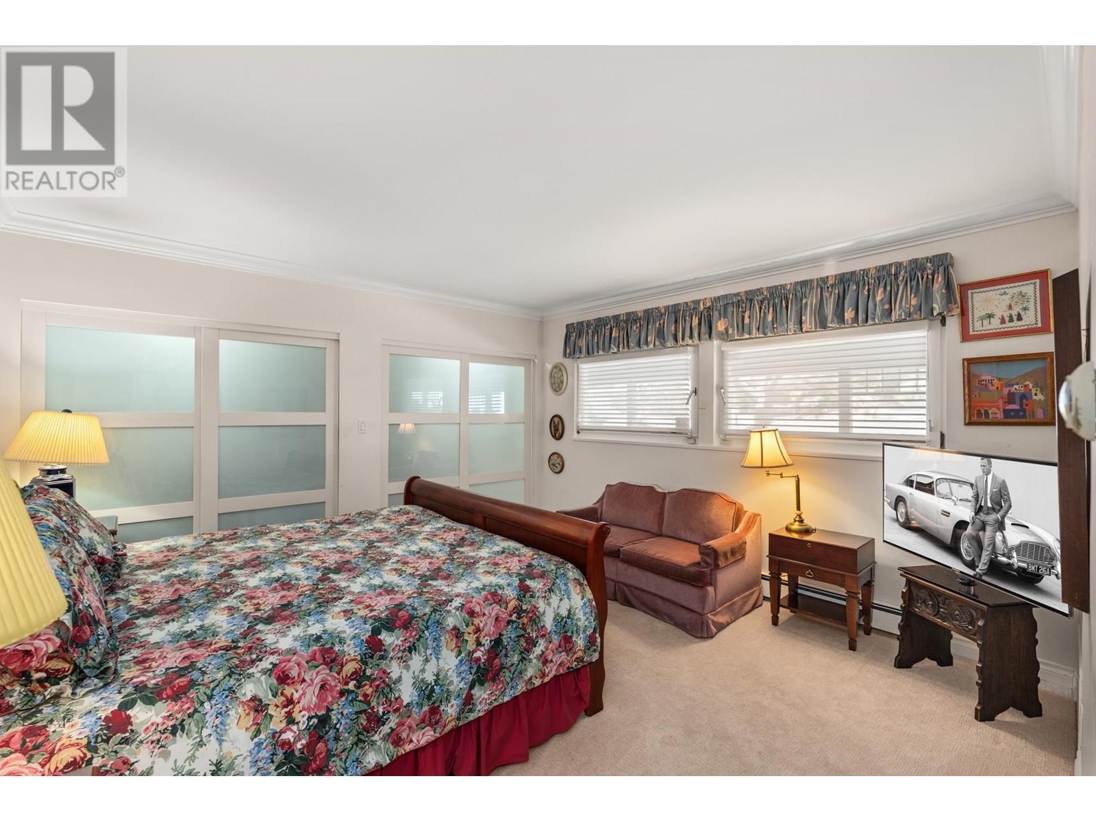 5312 Cypress Street, Vancouver, British Columbia  V6M 3R4 - Photo 21 - R2968515