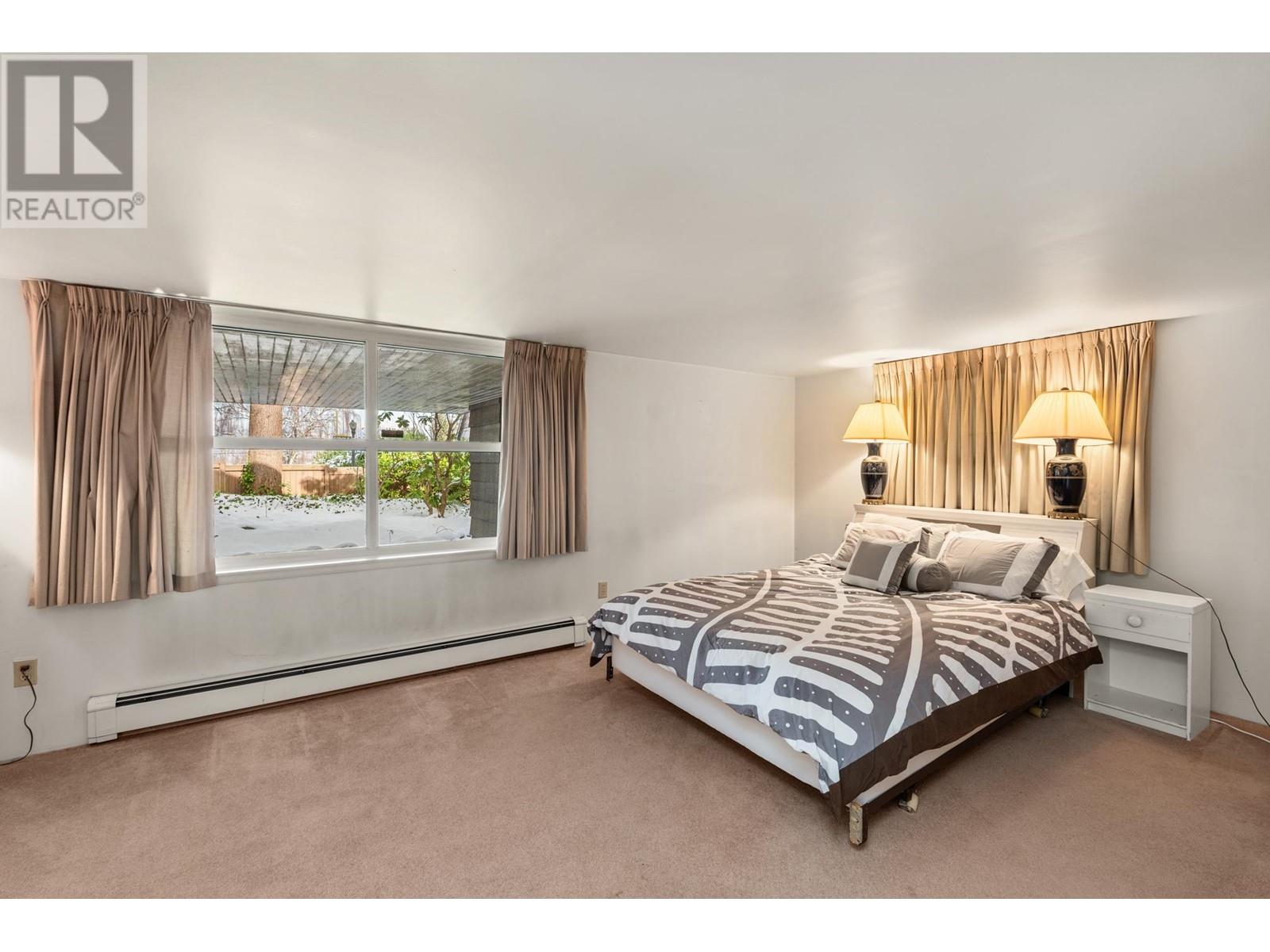 5312 Cypress Street, Vancouver, British Columbia  V6M 3R4 - Photo 24 - R2968515