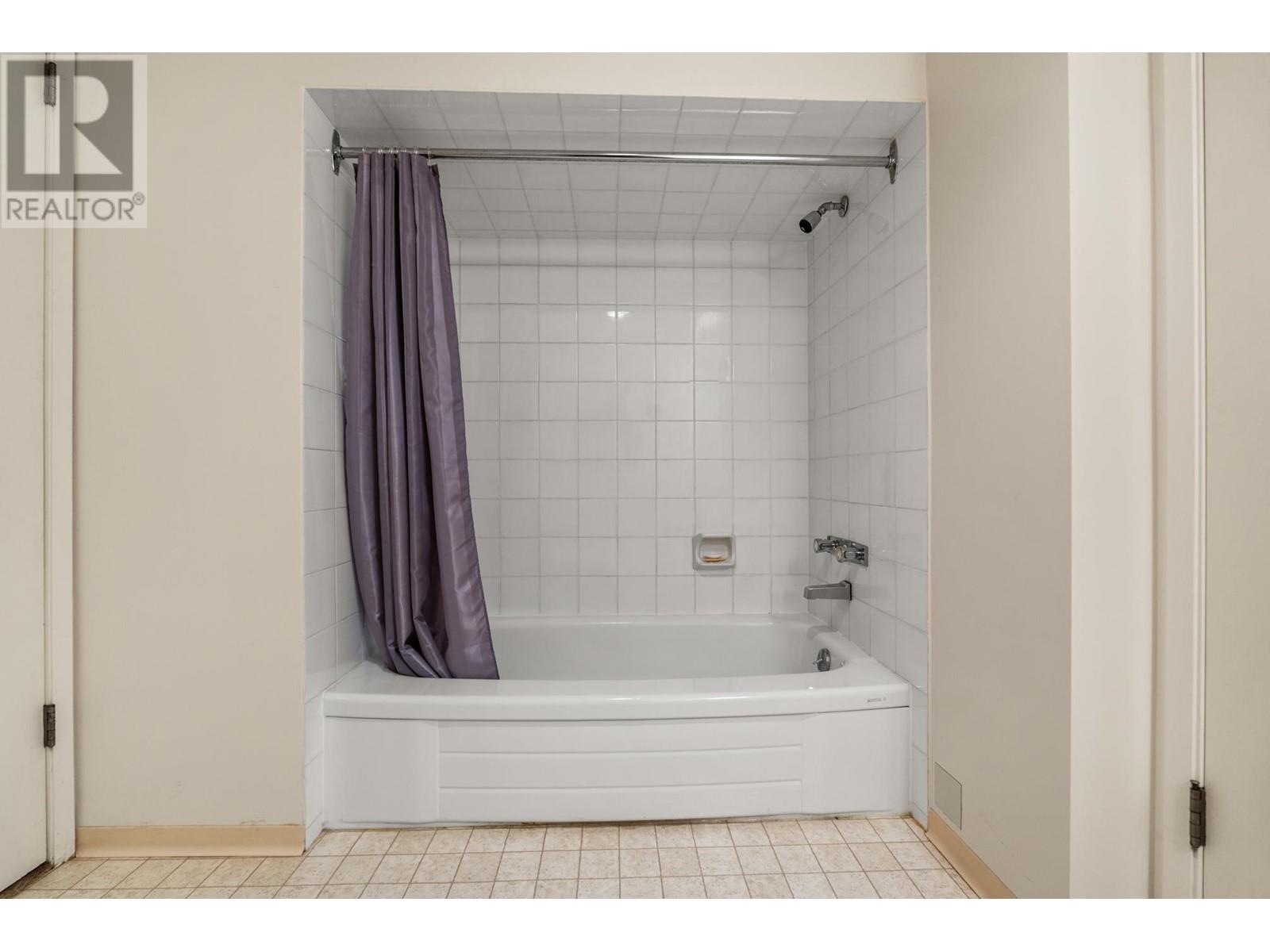 5312 Cypress Street, Vancouver, British Columbia  V6M 3R4 - Photo 27 - R2968515