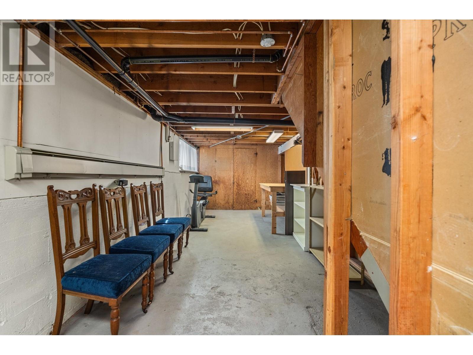 5312 Cypress Street, Vancouver, British Columbia  V6M 3R4 - Photo 28 - R2968515