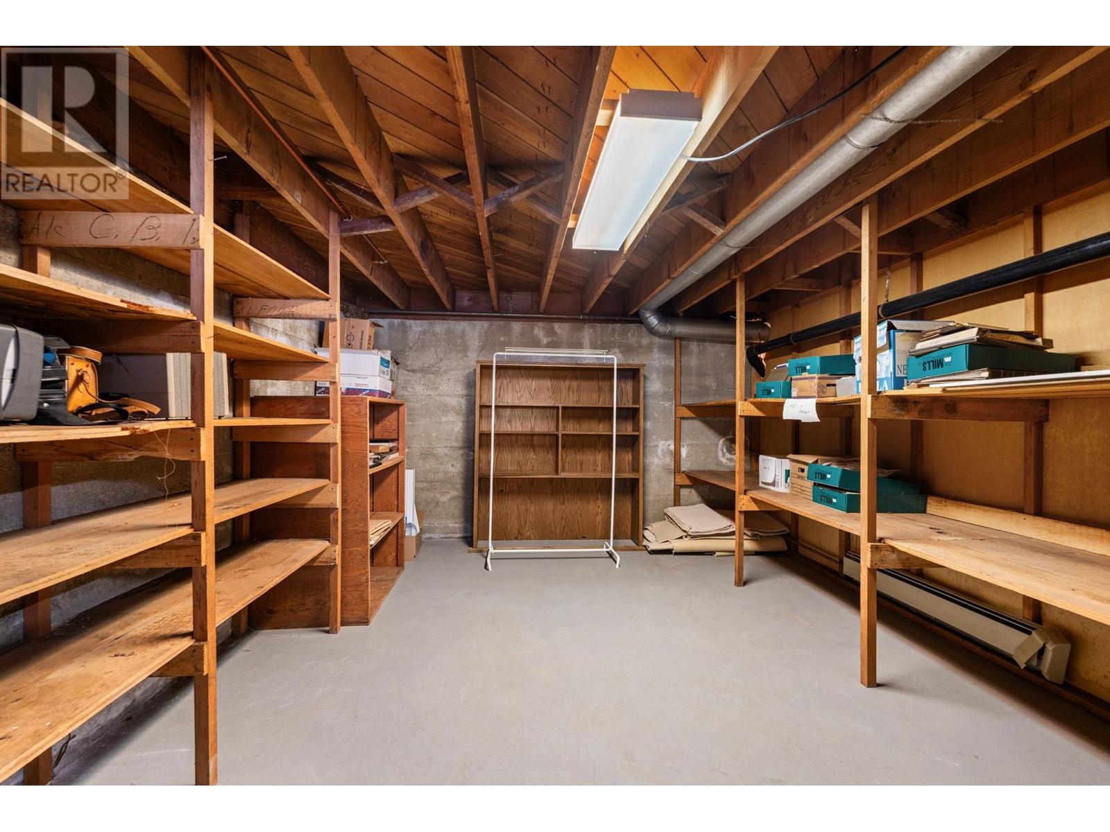 5312 Cypress Street, Vancouver, British Columbia  V6M 3R4 - Photo 29 - R2968515