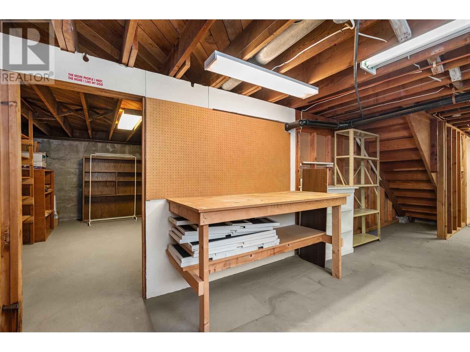 5312 Cypress Street, Vancouver, British Columbia  V6M 3R4 - Photo 30 - R2968515