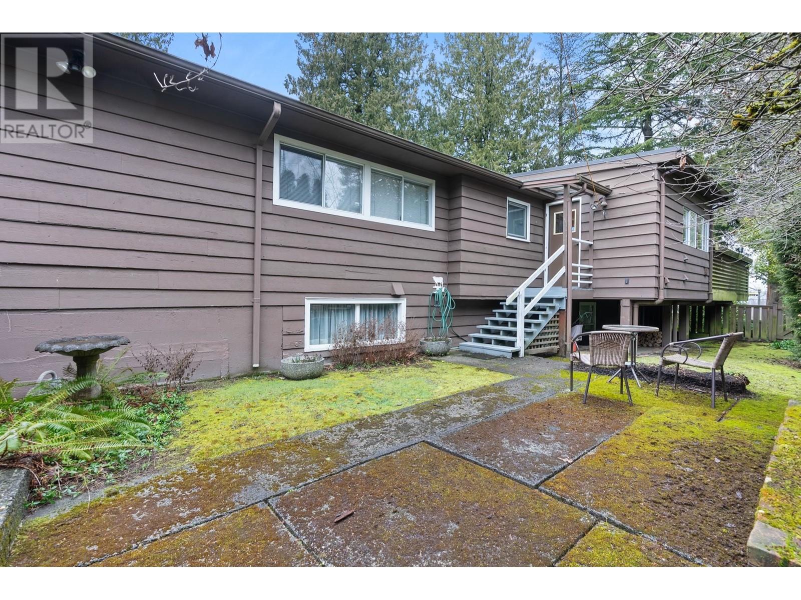 5312 Cypress Street, Vancouver, British Columbia  V6M 3R4 - Photo 31 - R2968515