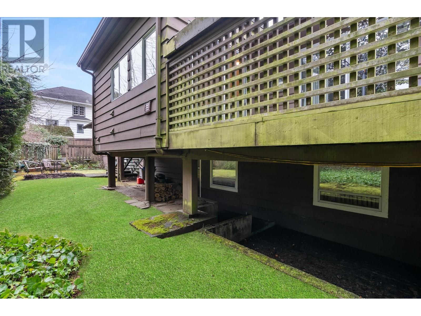 5312 Cypress Street, Vancouver, British Columbia  V6M 3R4 - Photo 32 - R2968515