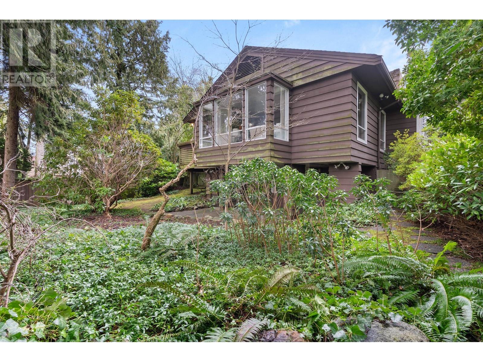 5312 Cypress Street, Vancouver, British Columbia  V6M 3R4 - Photo 33 - R2968515