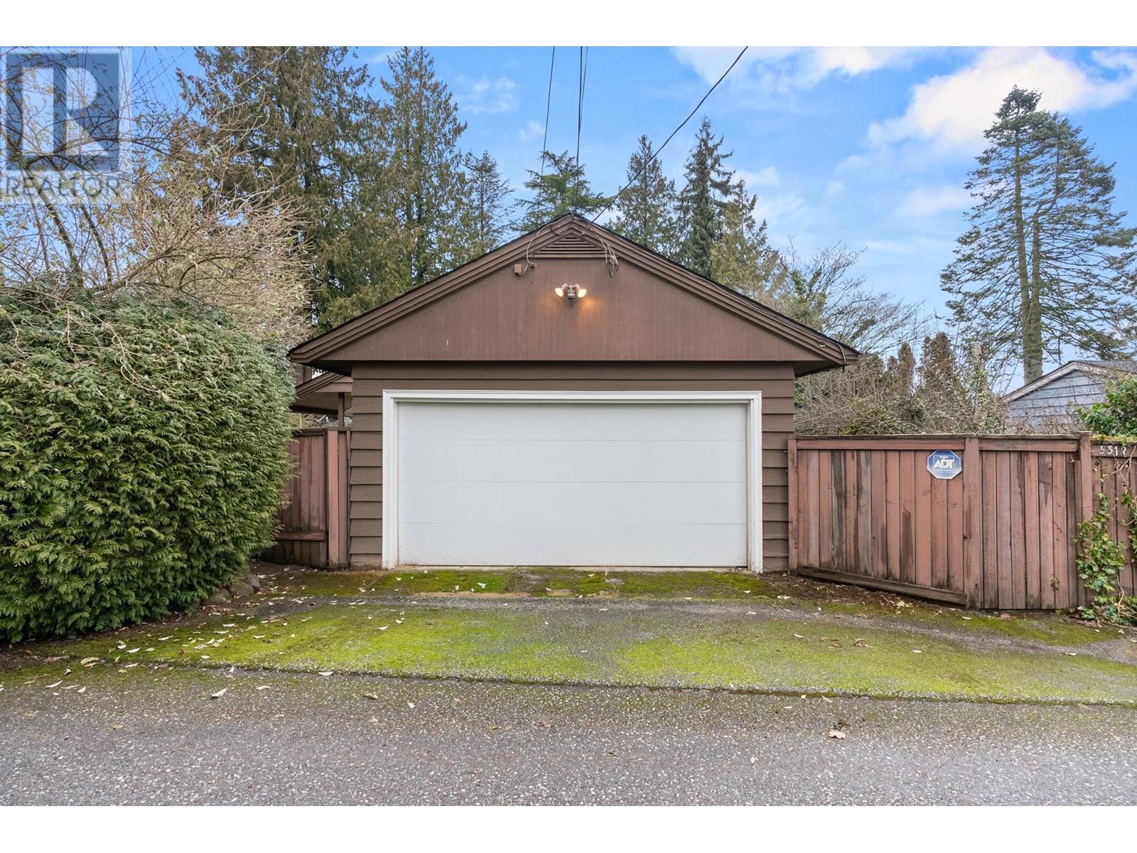 5312 Cypress Street, Vancouver, British Columbia  V6M 3R4 - Photo 35 - R2968515