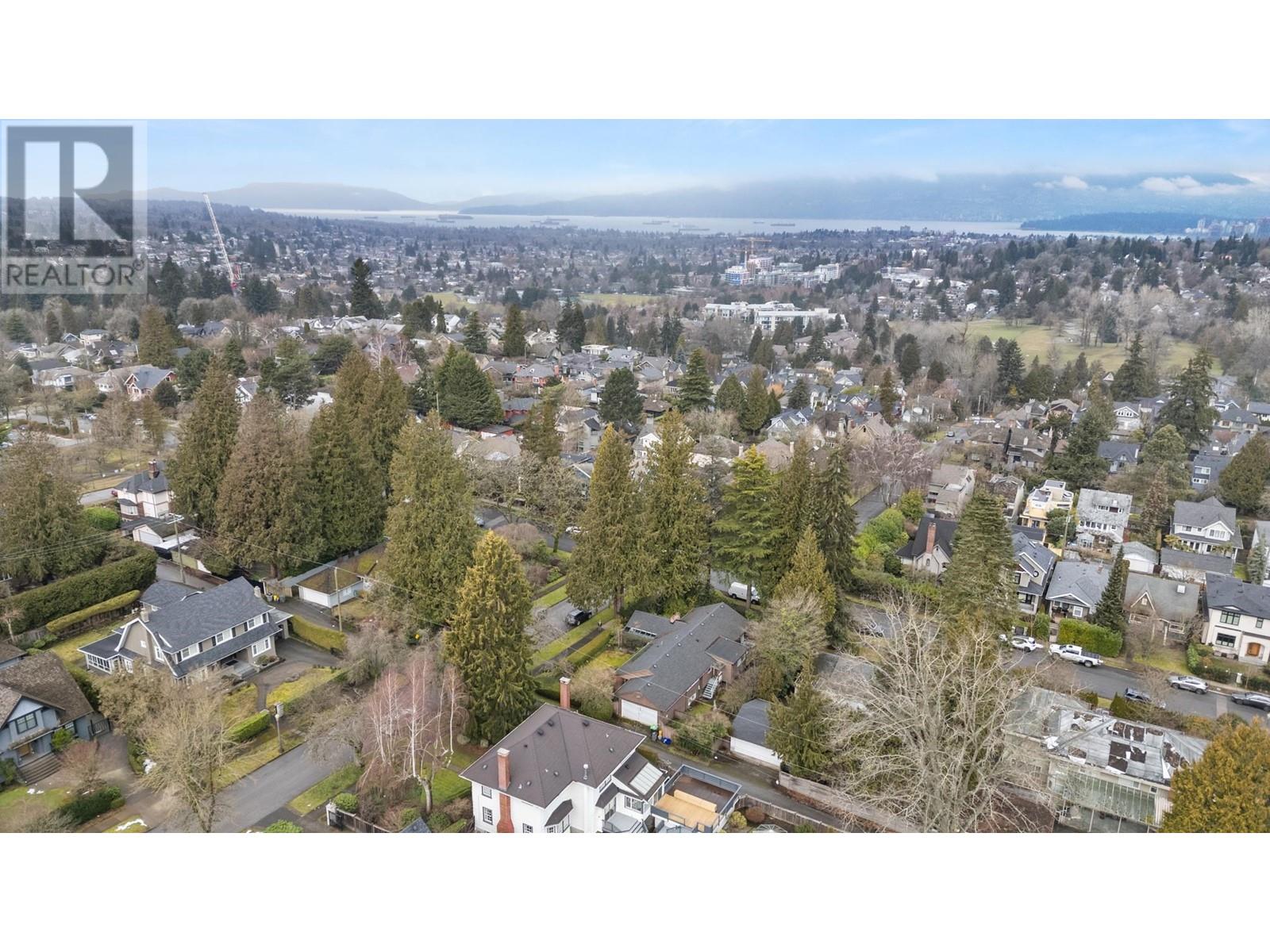 Property at 5312 CYPRESS STREET image 4