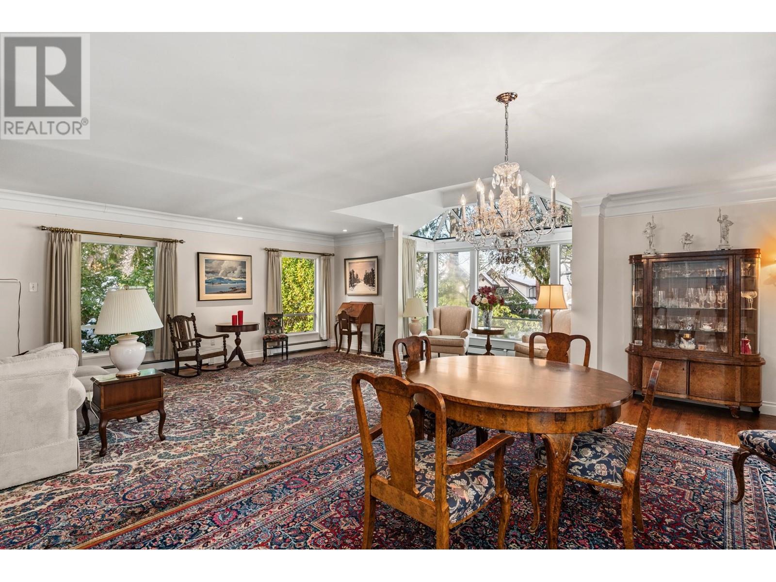 5312 Cypress Street, Vancouver, British Columbia  V6M 3R4 - Photo 6 - R2968515