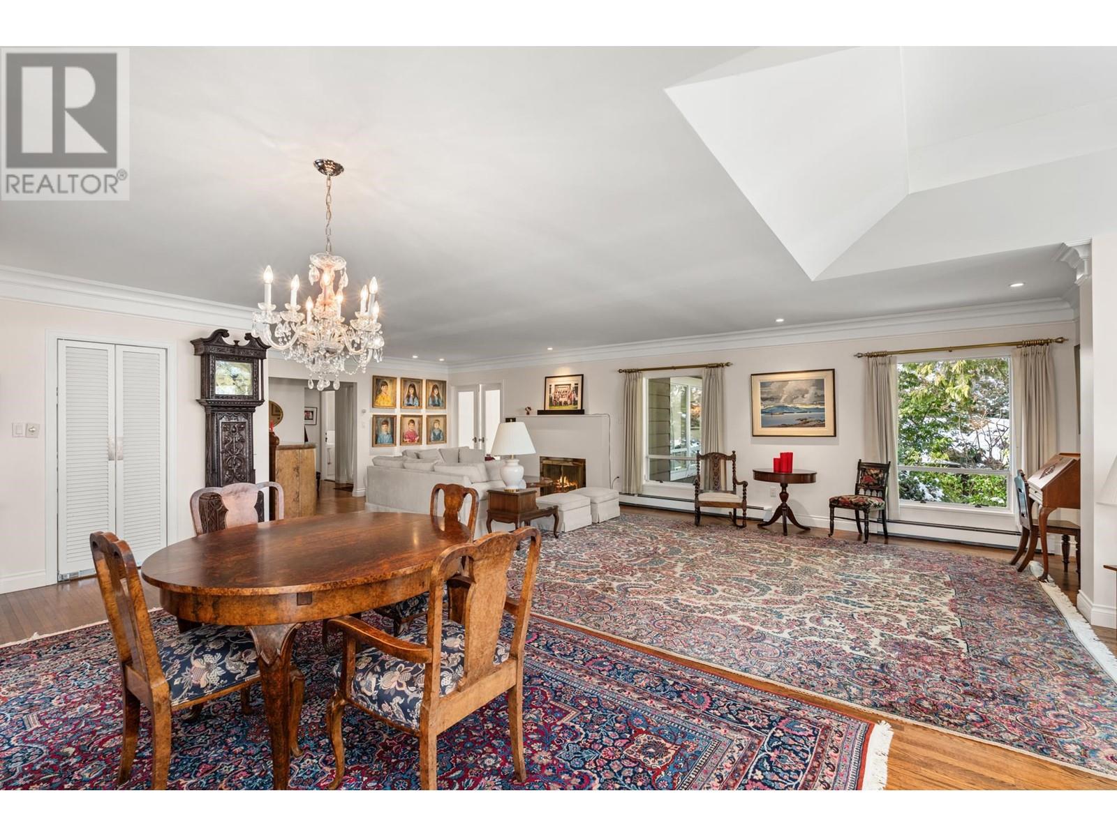 5312 Cypress Street, Vancouver, British Columbia  V6M 3R4 - Photo 8 - R2968515