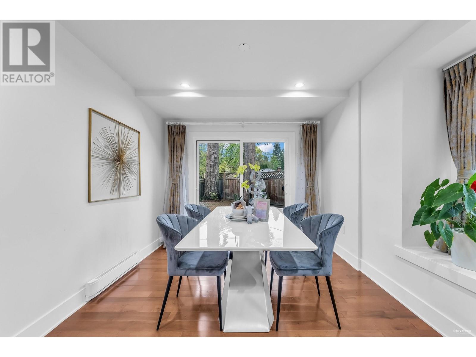 965 Kings Avenue, West Vancouver, British Columbia  V7T 2B8 - Photo 11 - R2968521