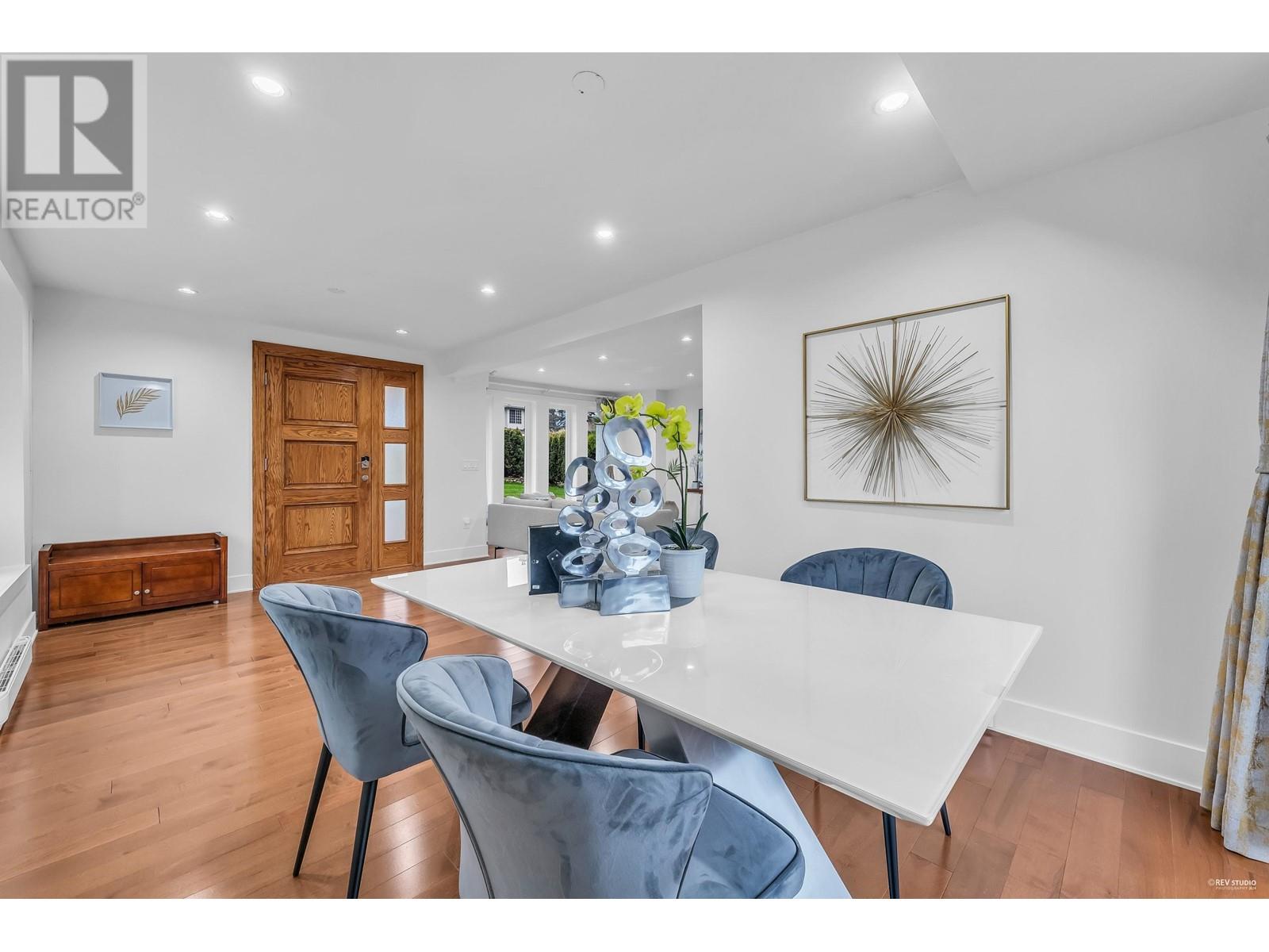 965 Kings Avenue, West Vancouver, British Columbia  V7T 2B8 - Photo 12 - R2968521