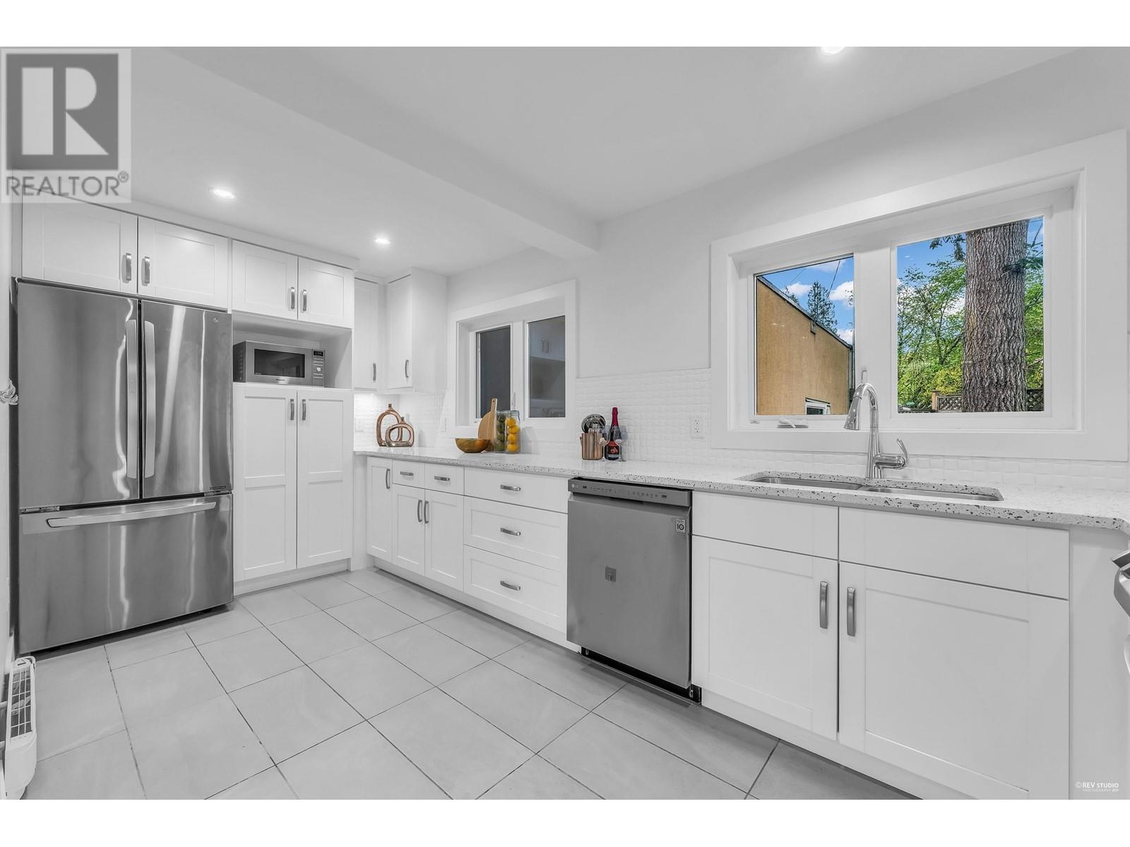 965 Kings Avenue, West Vancouver, British Columbia  V7T 2B8 - Photo 15 - R2968521