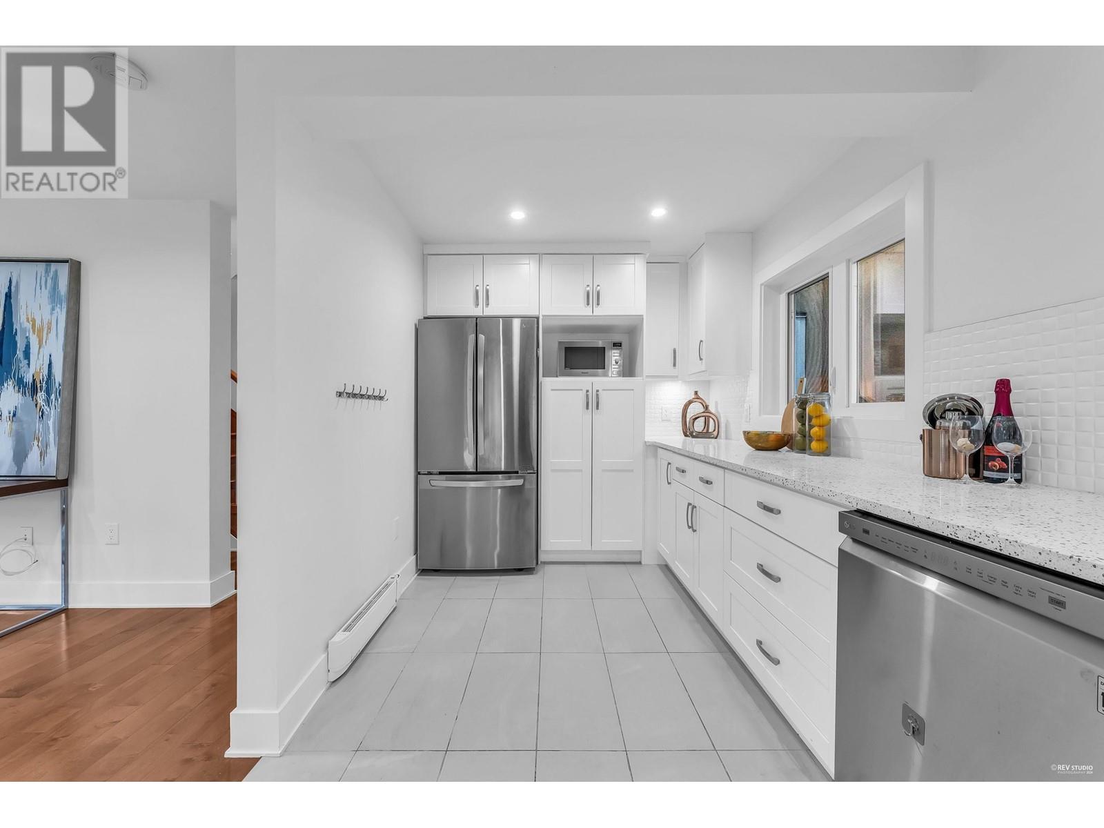 965 Kings Avenue, West Vancouver, British Columbia  V7T 2B8 - Photo 17 - R2968521