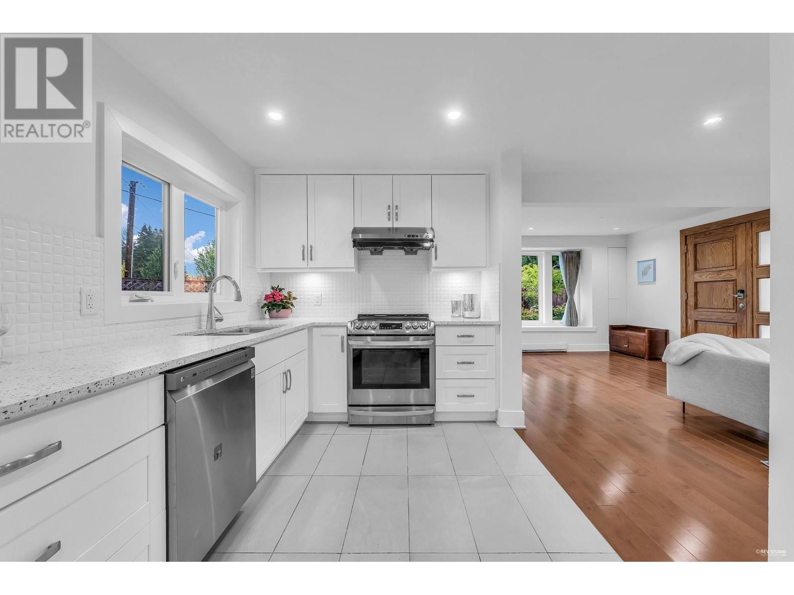 965 Kings Avenue, West Vancouver, British Columbia  V7T 2B8 - Photo 19 - R2968521