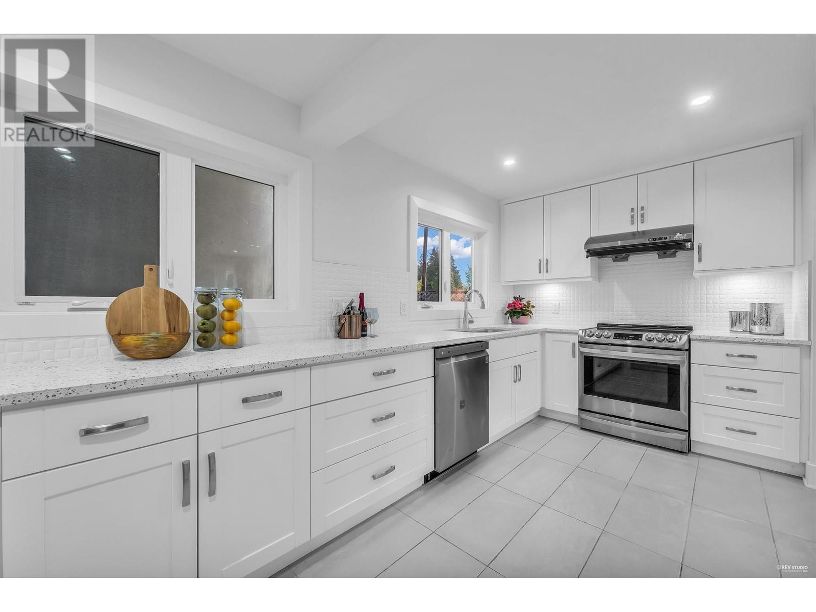 965 Kings Avenue, West Vancouver, British Columbia  V7T 2B8 - Photo 20 - R2968521