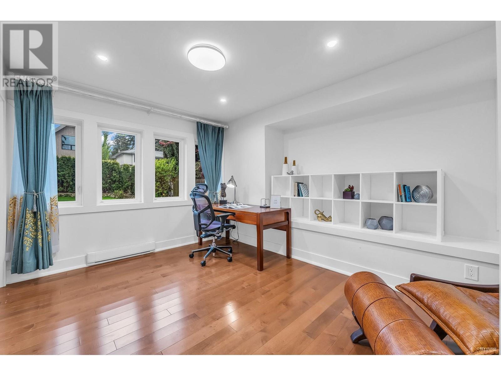 965 Kings Avenue, West Vancouver, British Columbia  V7T 2B8 - Photo 21 - R2968521