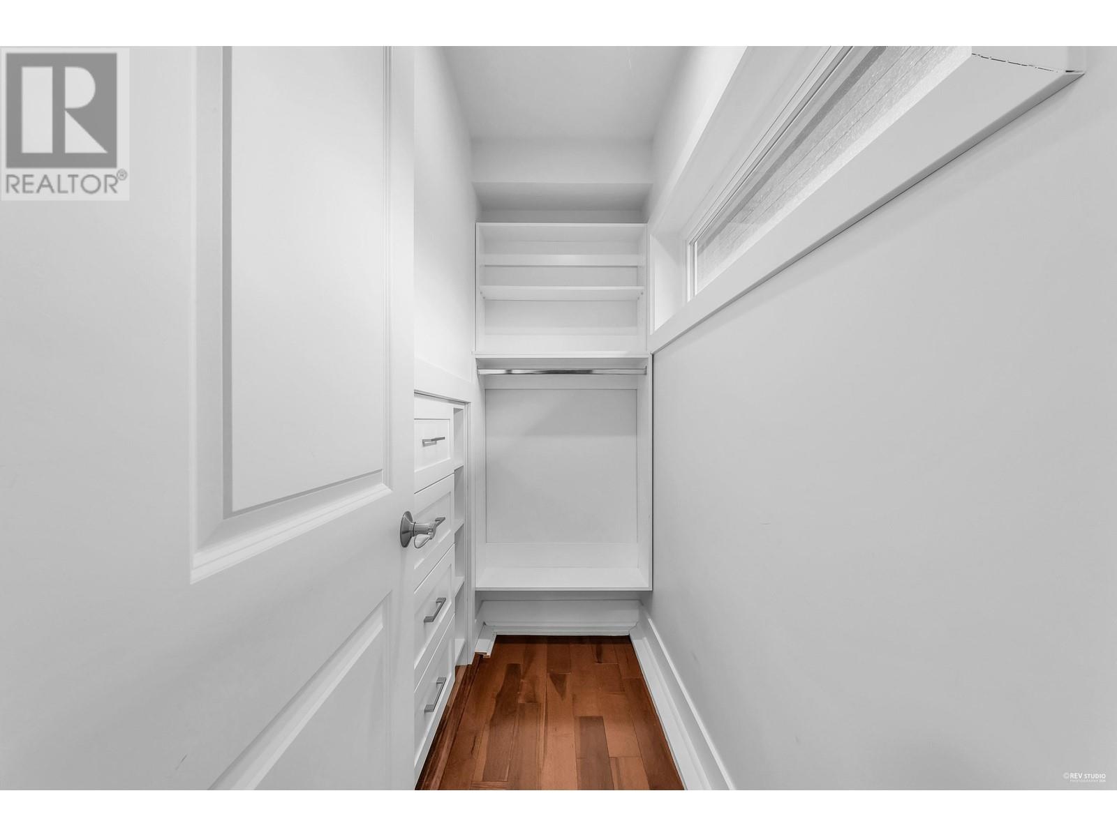 965 Kings Avenue, West Vancouver, British Columbia  V7T 2B8 - Photo 22 - R2968521