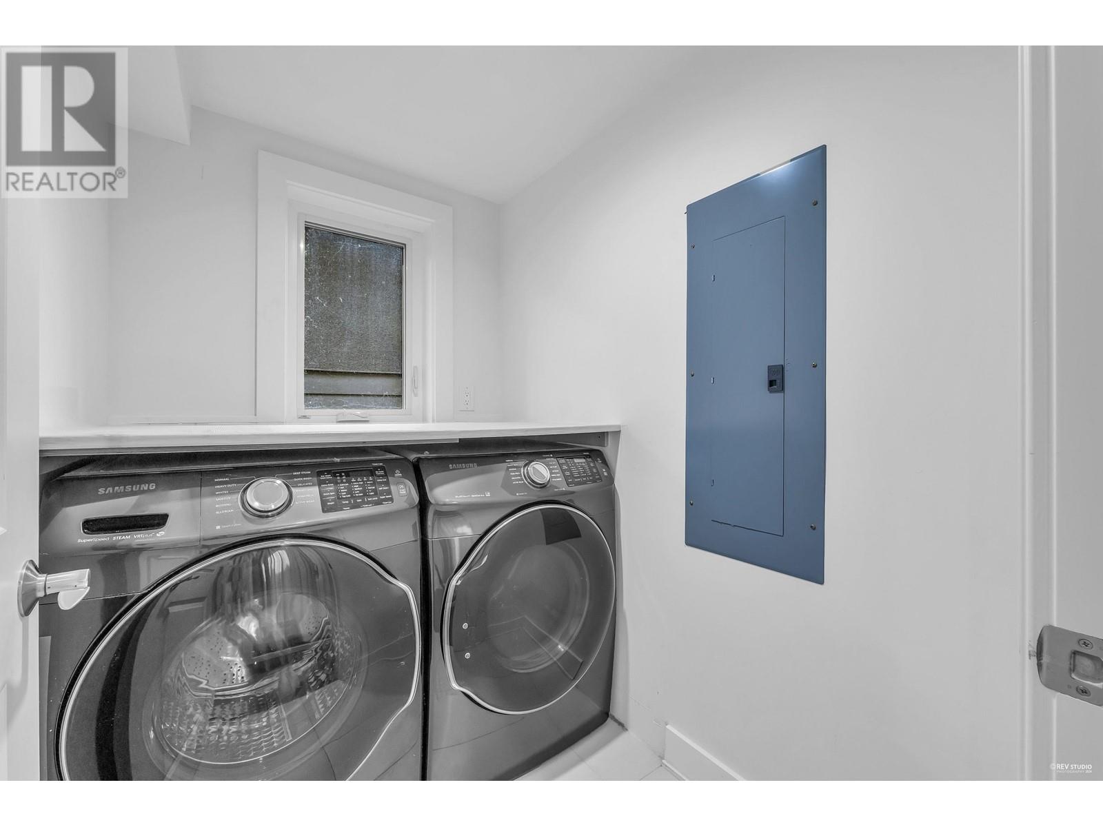 965 Kings Avenue, West Vancouver, British Columbia  V7T 2B8 - Photo 24 - R2968521