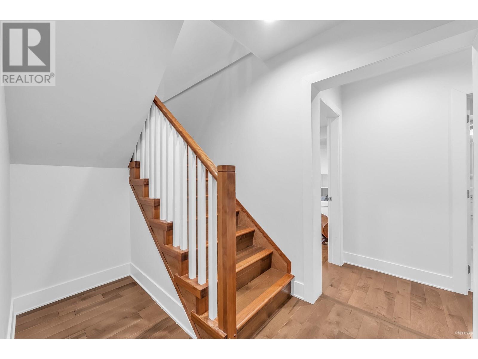 965 Kings Avenue, West Vancouver, British Columbia  V7T 2B8 - Photo 25 - R2968521