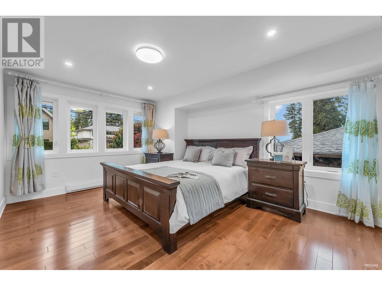 965 Kings Avenue, West Vancouver, British Columbia  V7T 2B8 - Photo 26 - R2968521