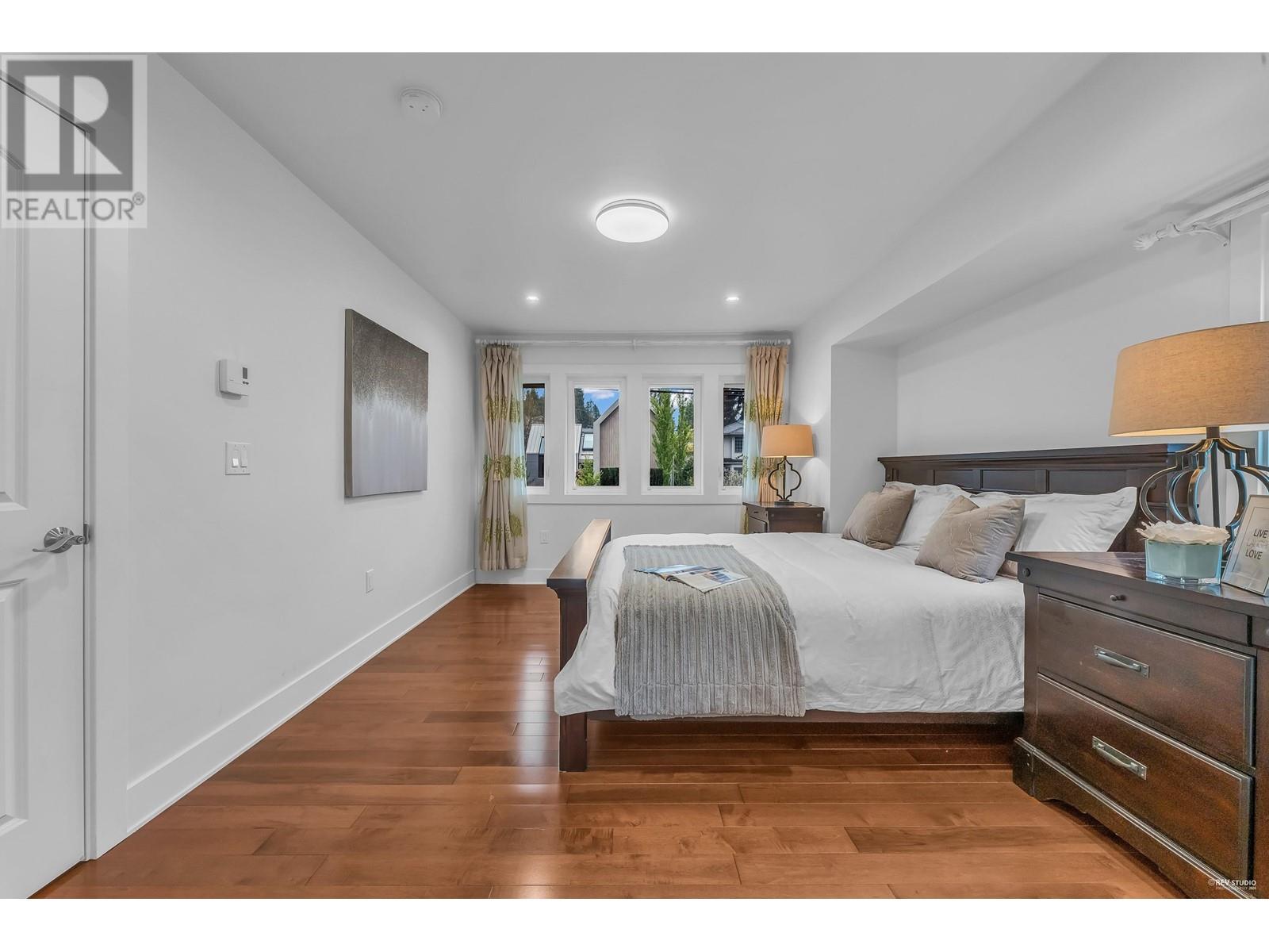 965 Kings Avenue, West Vancouver, British Columbia  V7T 2B8 - Photo 27 - R2968521